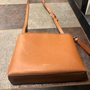 Nine West Crossbody